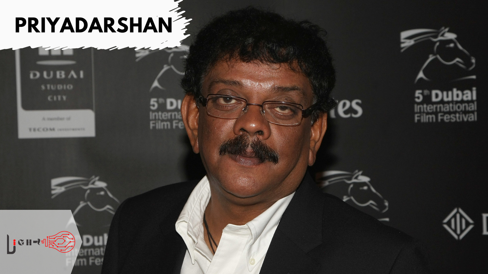 Priyadarshan