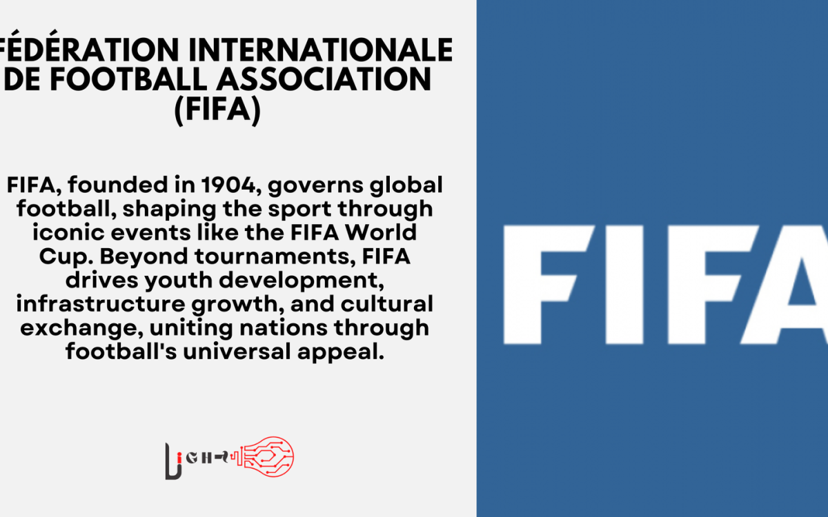 FIFA