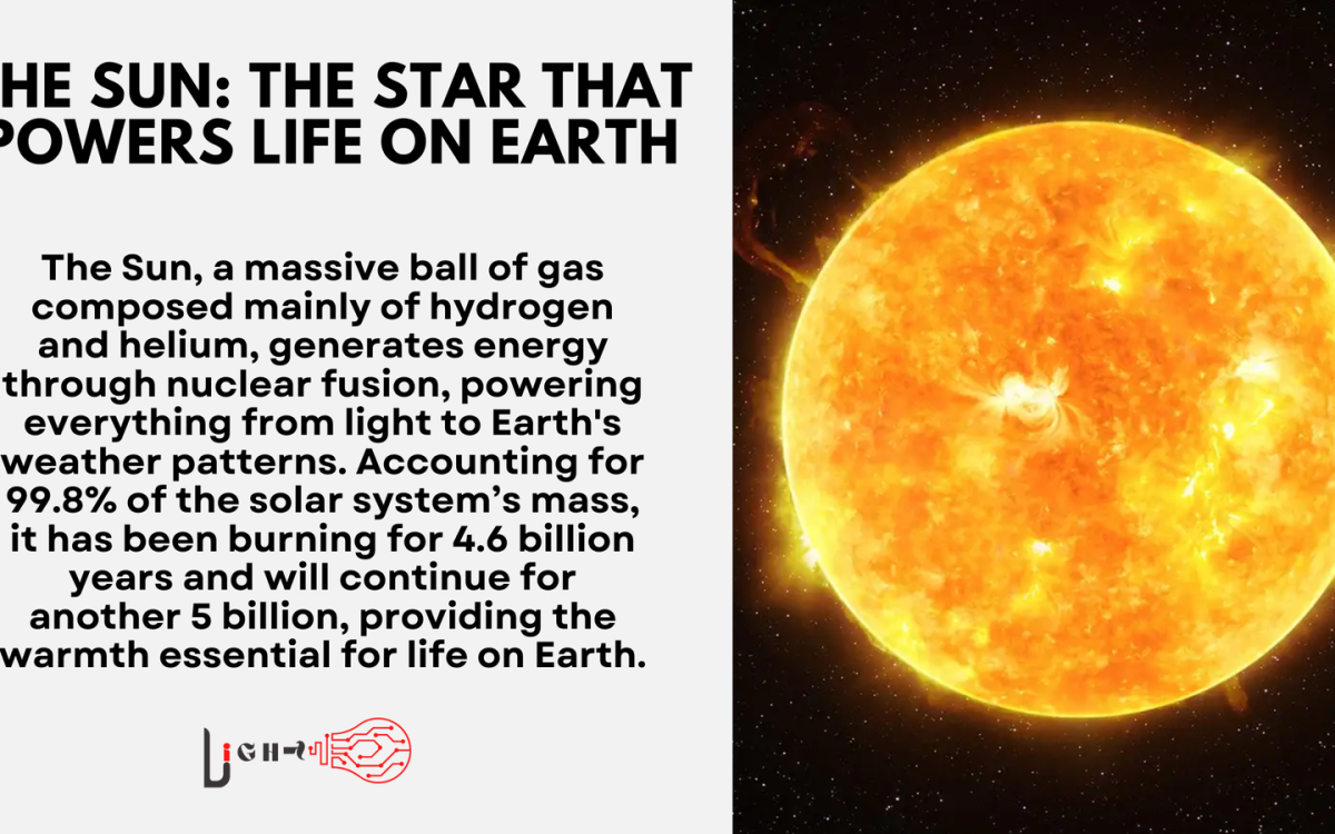Sun
