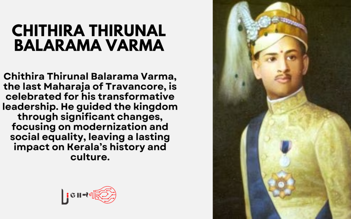 Chithira Thirunal