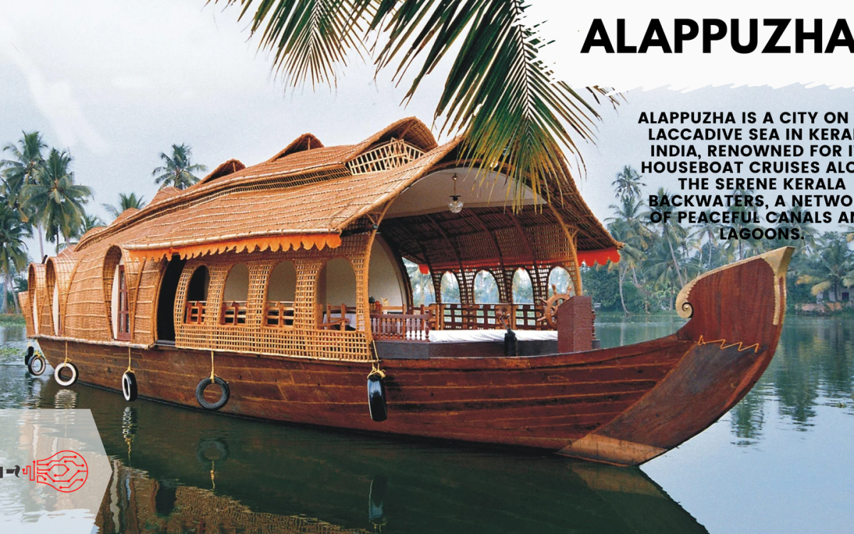 Alappuzha