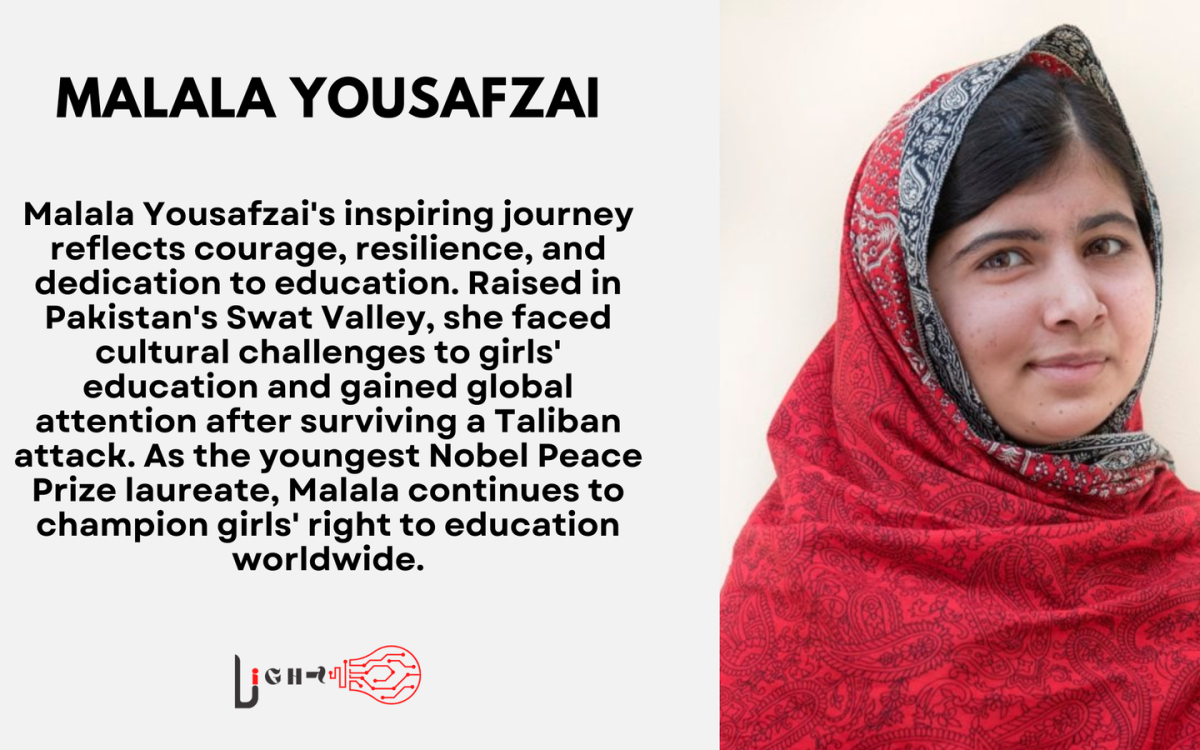 Malala