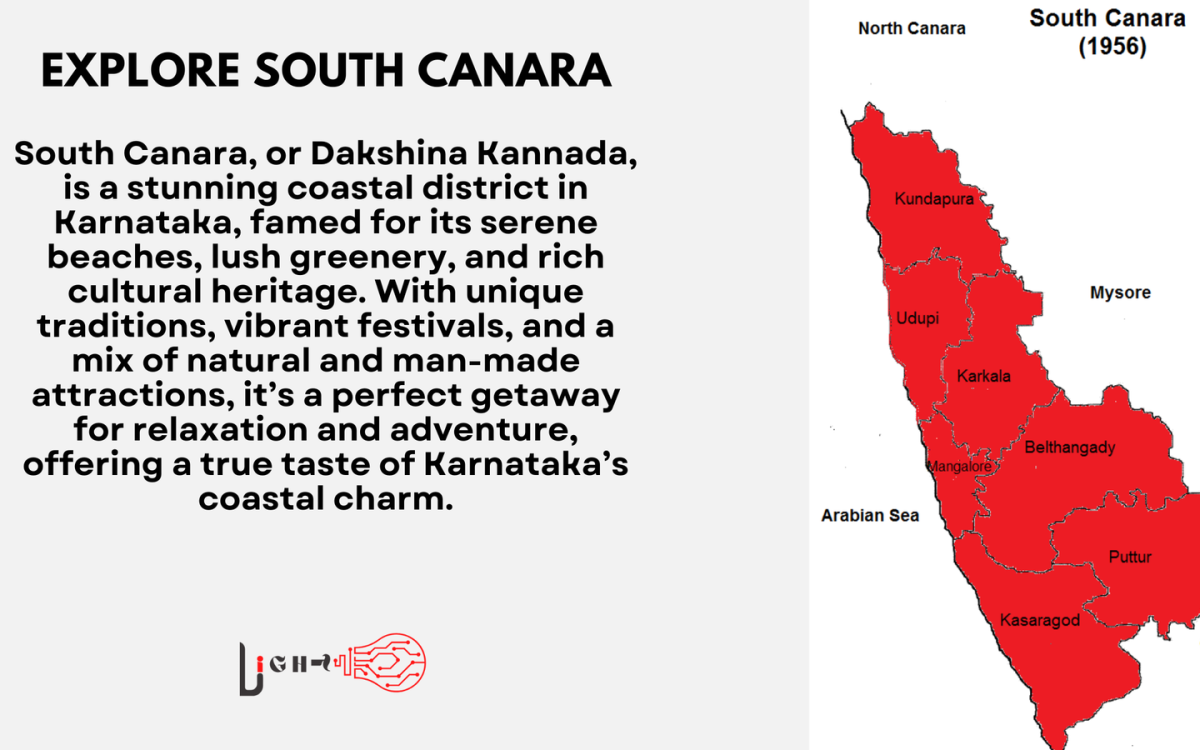 Canara